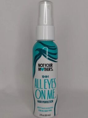 Not Your Mother's - All Eyes On Me 10 in 1 Hair Perfector